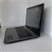 لپ تاپ استوک ایسوس مدل اف 550 با پردازنده i7 و صفحه نمایش لمسی